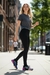 Tenis Feminino Under Armour Tribase Reps 2 SE Knit - comprar online