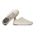 Sapatenis freeway evo02 4077/4079 couro cadarco elastico - comprar online