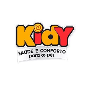 Marca 12 de Akivest Comércio de Roupas e Calçados LTDA