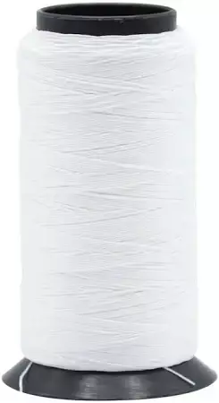 LINHA PARA MARCAÇÃO DE SOBRANCELHA 91M