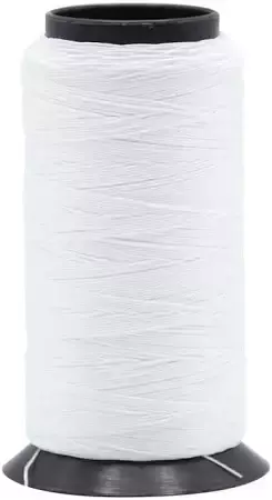 LINHA PARA MARCAÇÃO DE SOBRANCELHA 91M