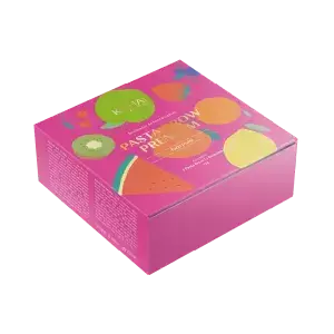 Pasta Brow Premium Kohai - Tutti Frutti 15g