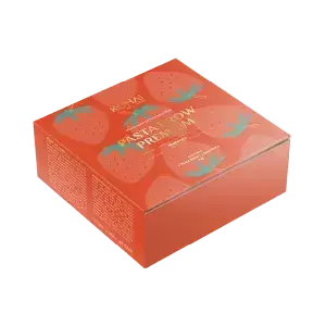 Pasta Brow Premium Kohai -Morango 15g