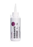 OXIDANTE CREME BEAUTIFY 10VOL.