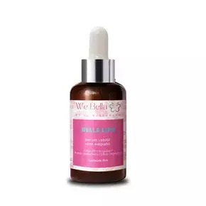 BELLA LIPS SÉRUM LABIAL COM ADIPOFILL -WE BELLA
