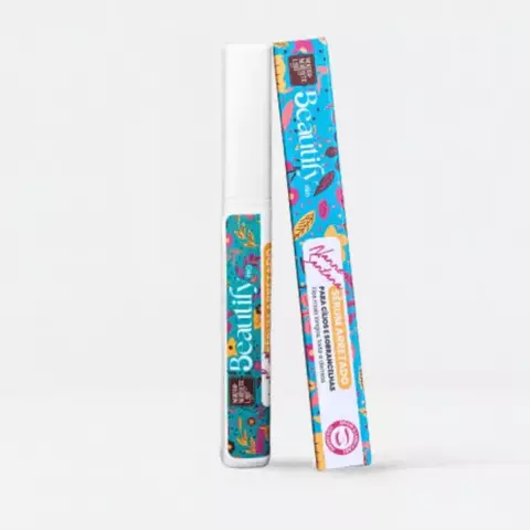 Sérum Arretado - Beautify Pro - 5ml