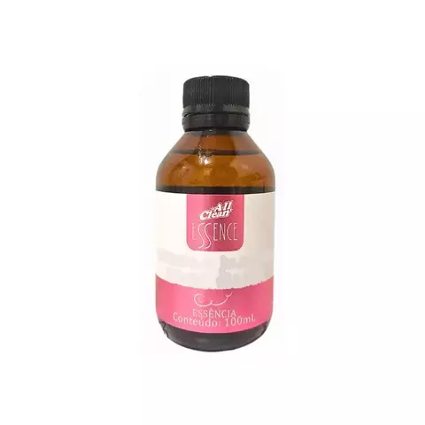 ESSÊNCIA DE AMBIENTE DE TUTTI FRUTTI REAL - 100ml