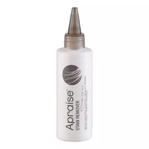 REMOVEDOR DE TINTURA -APRAISE - comprar online