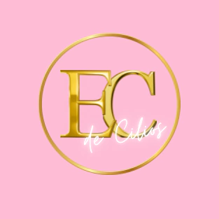 Encanto de cilios