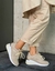 2x1 ZAPATILLAS TACO CHINO IMPERMEABLE!! en internet