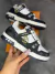 2x1 ZAPATILLAS LOUIS VUITTON TRAINER UNISEX