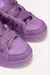 ZAPATILLAS 47 STREET ROCK OFERTA 2X1! - tienda online