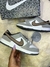 2x1 NIKE SB - comprar online