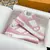 LOUIS VUITTON TRAINER UNISEX - tienda online