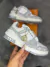 Imagen de 2x1 ZAPATILLAS LOUIS VUITTON TRAINER UNISEX