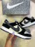 Imagen de 2x1 NIKE SB