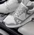 2x1 ZAPATILLAS LOUIS VUITTON TRAINER UNISEX - comprar online