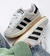ZAPATILLAS ADIDAS CAMPUS 2 X 1 - tienda online
