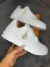 2x1 ZAPATILLAS LOUIS VUITTON TRAINER UNISEX - comprar online