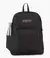 ¡IMPERDIBLE! 2X1 MOCHILAS JANSPORT - Fututienda