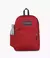 Imagen de ¡IMPERDIBLE! 2X1 MOCHILAS JANSPORT