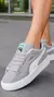 ZAPATILLAS PUMA SUEDE XL 2x1 - Fututienda