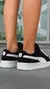 ZAPATILLAS PUMA SUEDE XL 2x1 - tienda online
