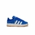 2X1 ADIDAS CAMPUS 00"s KIDS - comprar online