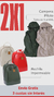 CAMPERA PILOTO IMPORTADO + MOCHILA IMPERMEABLE - comprar online