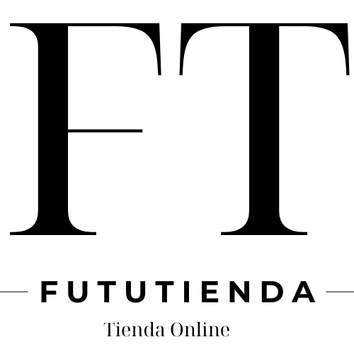 Fututienda