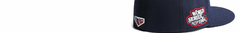Banner da categoria Aba Reta