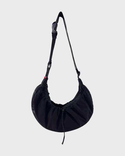 Offset Bag - comprar online