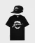 Pack Boca Rica I Camiseta + Boné - comprar online