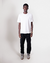 Pack New Classic doble - Seven Brand