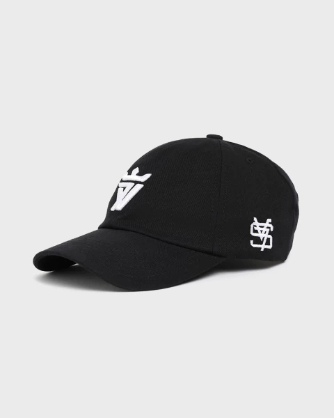 Boné Dad Cap Logo - comprar online