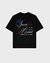 Camiseta Worldwide - comprar online