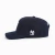 Boné Logo Marinho / Branco - loja online