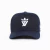 Boné Logo Marinho / Branco - loja online