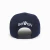 Boné Logo Marinho / Branco - comprar online