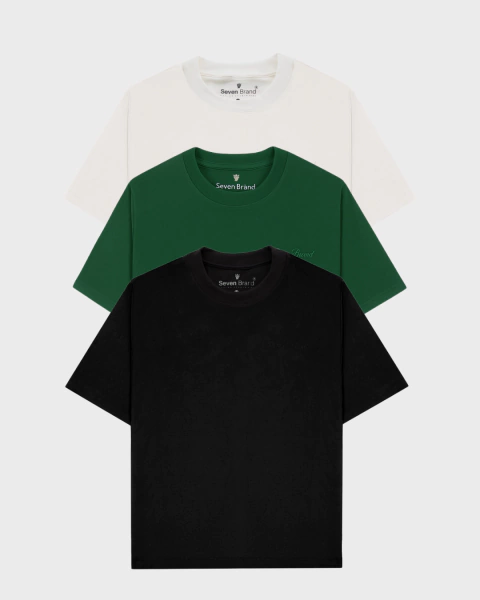 Pack New Classic - comprar online