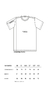 Camiseta Tiger Flower - comprar online