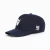 Boné Logo Marinho / Branco - comprar online
