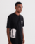 Shoulder Bag Cinza Smarch - Seven Brand