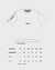 Camiseta Arabesco Silver - Seven Brand