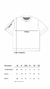 Camiseta Boêmia - Seven Brand