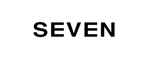 Seven Brand