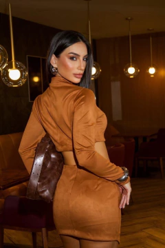 Conjunto Refinada - Lua de Mel Boutique