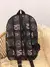 Mochilas de moda RAYOS & SOLCITOS - MESSI en internet