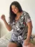 PIJAMA MANGA CORTA MICKEY COMIC - RAYOSYSOLCITOS