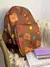 Mochilas de moda RAYOS & SOLCITOS - OSOS - comprar online